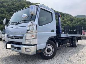 Canter Safety Loader_1