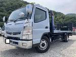 Canter Safety Loader