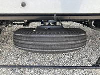 MITSUBISHI FUSO Canter Safety Loader 2PG-FEB80 2021 16,980km_20
