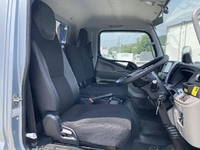 MITSUBISHI FUSO Canter Safety Loader 2PG-FEB80 2021 16,980km_21