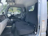 MITSUBISHI FUSO Canter Safety Loader 2PG-FEB80 2021 16,980km_22