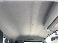 MITSUBISHI FUSO Canter Safety Loader 2PG-FEB80 2021 16,980km_23