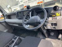 MITSUBISHI FUSO Canter Safety Loader 2PG-FEB80 2021 16,980km_24
