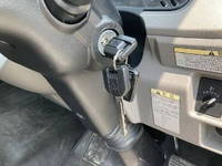 MITSUBISHI FUSO Canter Safety Loader 2PG-FEB80 2021 16,980km_25