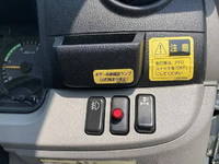 MITSUBISHI FUSO Canter Safety Loader 2PG-FEB80 2021 16,980km_26