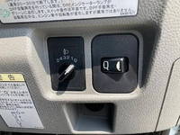 MITSUBISHI FUSO Canter Safety Loader 2PG-FEB80 2021 16,980km_27