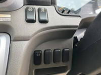 MITSUBISHI FUSO Canter Safety Loader 2PG-FEB80 2021 16,980km_28
