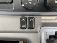 MITSUBISHI FUSO Canter Safety Loader 2PG-FEB80 2021 16,980km_29