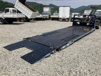 MITSUBISHI FUSO Canter Safety Loader 2PG-FEB80 2021 16,980km_2