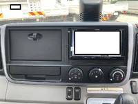 MITSUBISHI FUSO Canter Safety Loader 2PG-FEB80 2021 16,980km_30