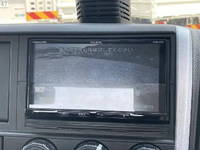 MITSUBISHI FUSO Canter Safety Loader 2PG-FEB80 2021 16,980km_31