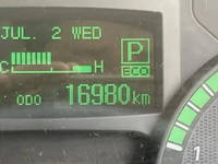 MITSUBISHI FUSO Canter Safety Loader 2PG-FEB80 2021 16,980km_32