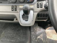 MITSUBISHI FUSO Canter Safety Loader 2PG-FEB80 2021 16,980km_33