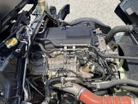 MITSUBISHI FUSO Canter Safety Loader 2PG-FEB80 2021 16,980km_36