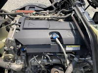 MITSUBISHI FUSO Canter Safety Loader 2PG-FEB80 2021 16,980km_37