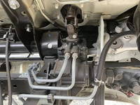 MITSUBISHI FUSO Canter Safety Loader 2PG-FEB80 2021 16,980km_38