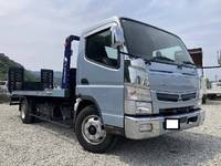 MITSUBISHI FUSO Canter Safety Loader 2PG-FEB80 2021 16,980km_3