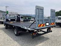 MITSUBISHI FUSO Canter Safety Loader 2PG-FEB80 2021 16,980km_4