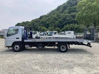 MITSUBISHI FUSO Canter Safety Loader 2PG-FEB80 2021 16,980km_5