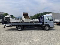 MITSUBISHI FUSO Canter Safety Loader 2PG-FEB80 2021 16,980km_6