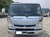 MITSUBISHI FUSO Canter Safety Loader 2PG-FEB80 2021 16,980km_7