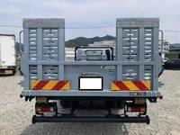 MITSUBISHI FUSO Canter Safety Loader 2PG-FEB80 2021 16,980km_8