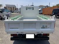 ISUZU Elf Dump TPG-NKR85AD 2016 74,799km_11