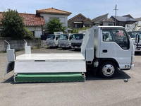 ISUZU Elf Dump TPG-NKR85AD 2016 74,799km_13