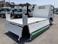 ISUZU Elf Dump TPG-NKR85AD 2016 74,799km_16