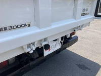 ISUZU Elf Dump TPG-NKR85AD 2016 74,799km_18