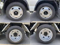 ISUZU Elf Dump TPG-NKR85AD 2016 74,799km_26