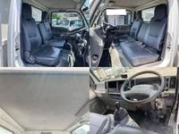 ISUZU Elf Dump TPG-NKR85AD 2016 74,799km_28