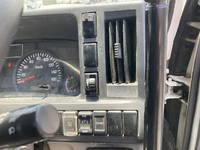 ISUZU Elf Dump TPG-NKR85AD 2016 74,799km_29