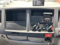 ISUZU Elf Dump TPG-NKR85AD 2016 74,799km_32