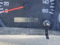 ISUZU Elf Dump TPG-NKR85AD 2016 74,799km_34