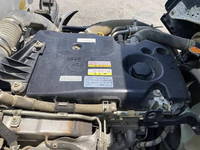 ISUZU Elf Dump TPG-NKR85AD 2016 74,799km_38