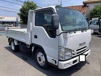 ISUZU Elf Dump TPG-NKR85AD 2016 74,799km_3