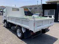 ISUZU Elf Dump TPG-NKR85AD 2016 74,799km_4