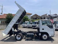 ISUZU Elf Dump TPG-NKR85AD 2016 74,799km_8