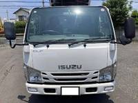 ISUZU Elf Dump TPG-NKR85AD 2016 74,799km_9