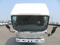 ISUZU Elf Garbage Truck TPG-NMR85AN 2017 123,281km_13
