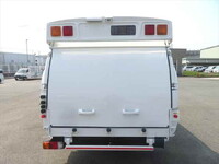 ISUZU Elf Garbage Truck TPG-NMR85AN 2017 123,081km_15