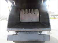 ISUZU Elf Garbage Truck TPG-NMR85AN 2017 123,081km_16