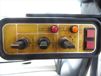 ISUZU Elf Garbage Truck TPG-NMR85AN 2017 123,081km_19