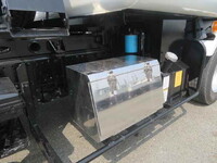 ISUZU Elf Garbage Truck TPG-NMR85AN 2017 123,081km_23