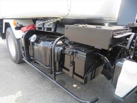 ISUZU Elf Garbage Truck TPG-NMR85AN 2017 123,081km_24