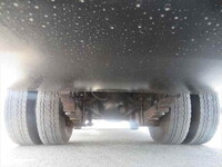 ISUZU Elf Garbage Truck TPG-NMR85AN 2017 123,081km_25