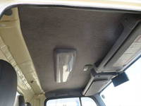 ISUZU Elf Garbage Truck TPG-NMR85AN 2017 123,081km_27