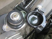 ISUZU Elf Garbage Truck TPG-NMR85AN 2017 123,081km_27