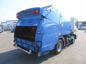 Elf Garbage Truck_2